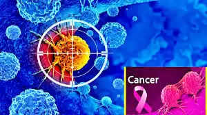 கேன்சர்
