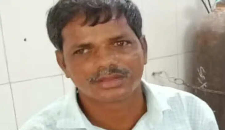 பூங்காவனம்