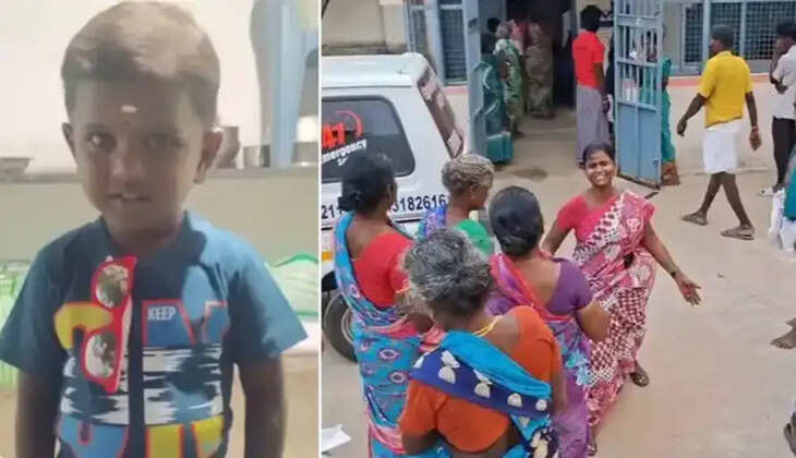 கார் மூச்சுத்திணறி கதவைத் 