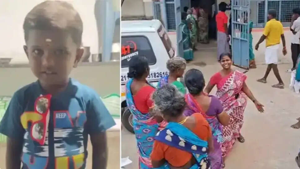 கார் மூச்சுத்திணறி கதவைத் 