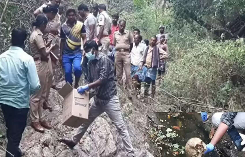 ஞானசௌந்தர்யா