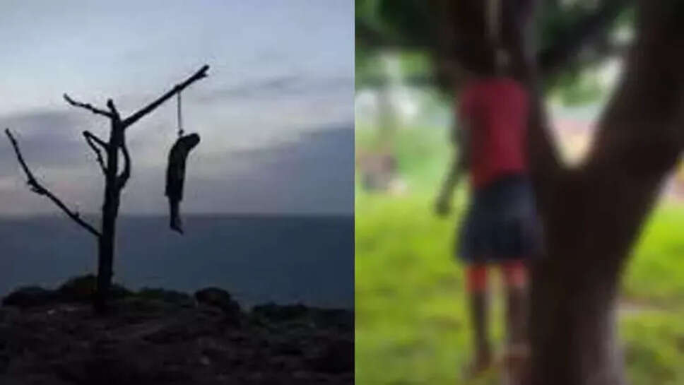 தலித் சிறுமிகள்