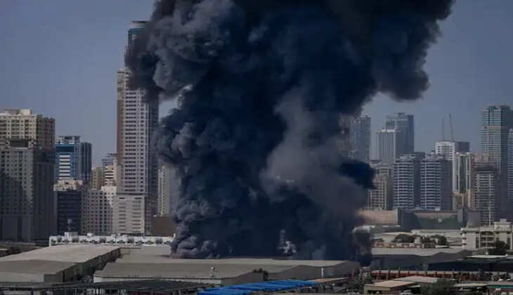 அமீரகம்