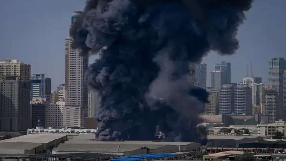 அமீரகம்