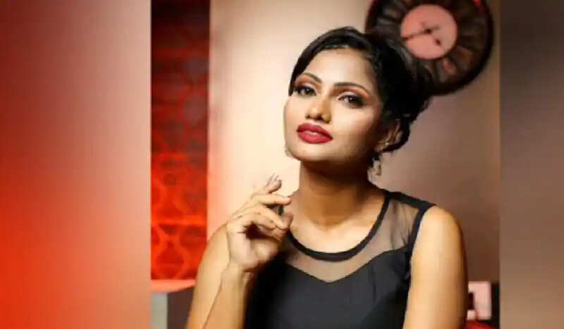 திவ்யா பாரதி