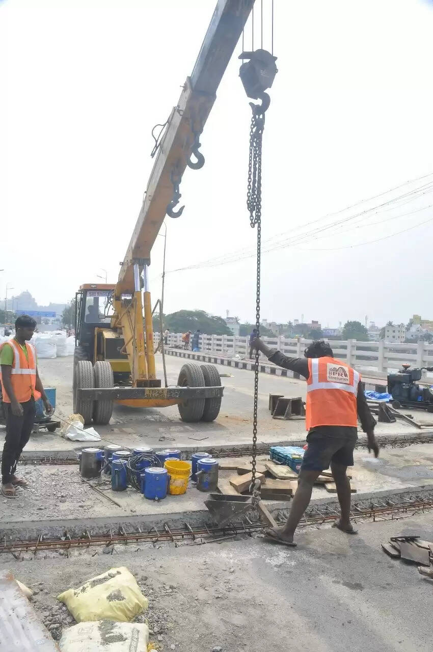 காவிரி திருச்சி