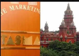 பெரும் பரபரப்பு... டாஸ்மாக் வழக்கில் இருந்து நீதிபதிகள் திடீர் விலகல்!