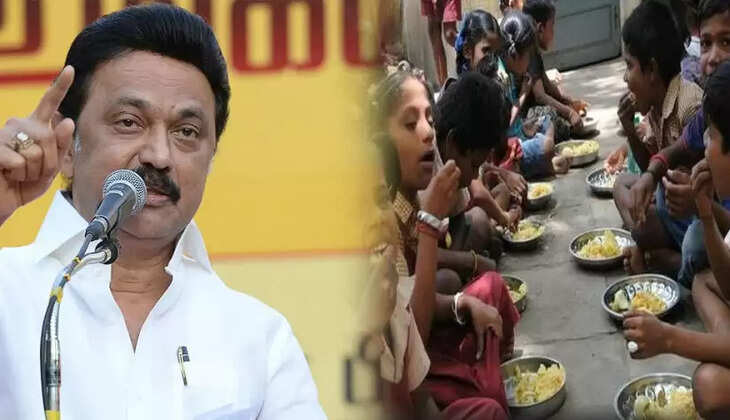 சிற்றுண்டி