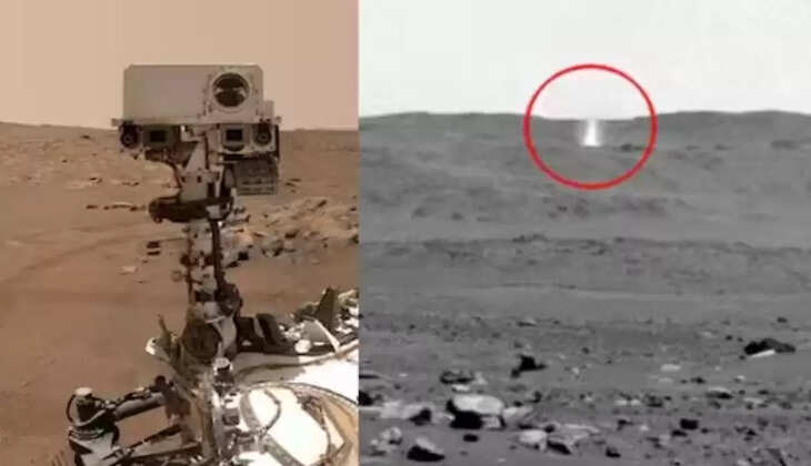 சூறாவளி