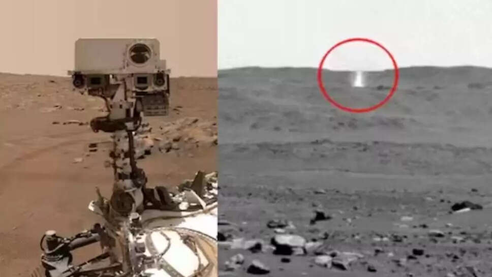 சூறாவளி