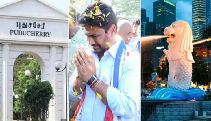 லாட்டரி ஜோஸ் சார்லஸ் மார்டின்