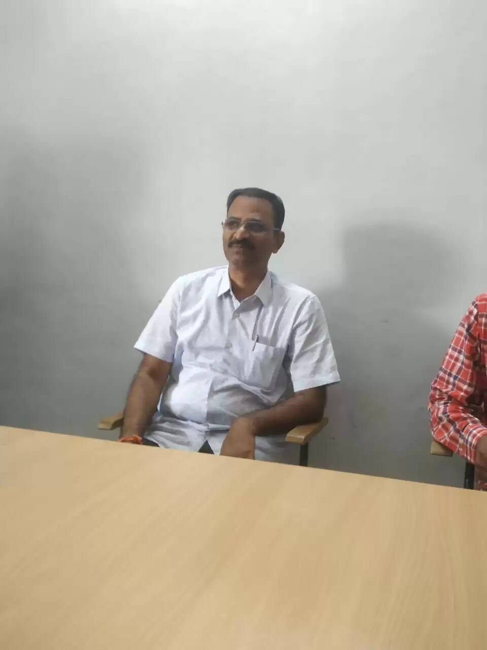 ராமஜெயம் கொலை வழக்கு