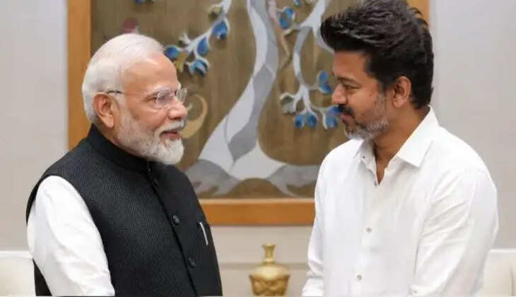 மோடிவிஜய்