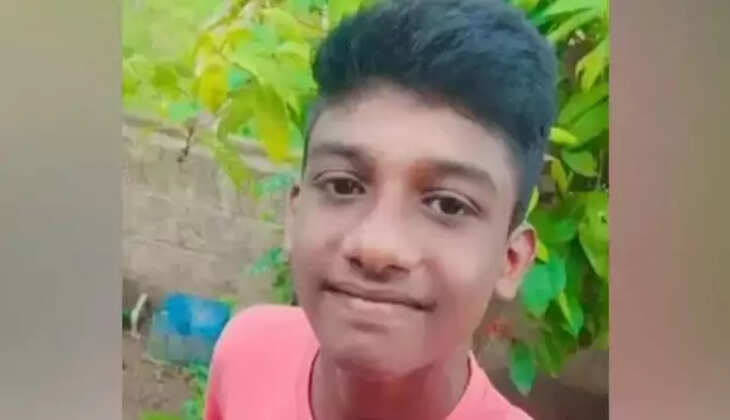 அனந்த கிருஷ்ணன்