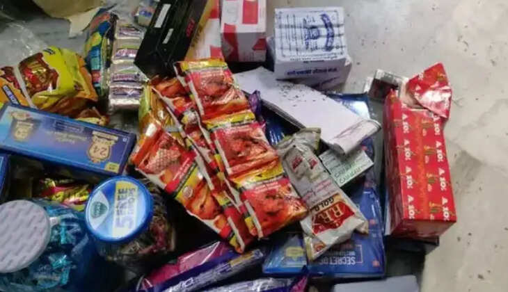 குட்கா