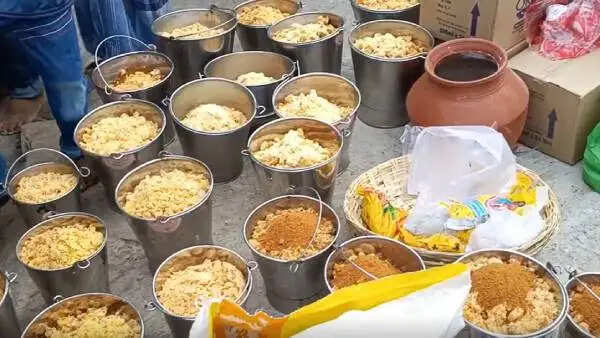 கறி விருந்து