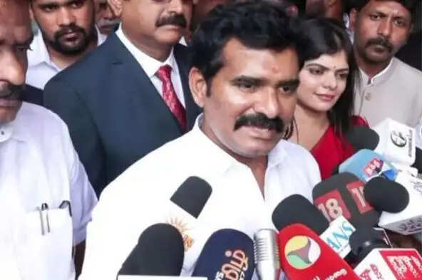 நிர்மல்குமார்