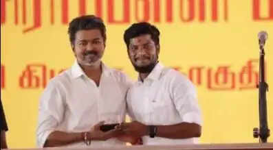 பிரசாதம்