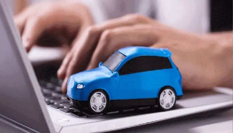 இன்சூரன்ஸ்