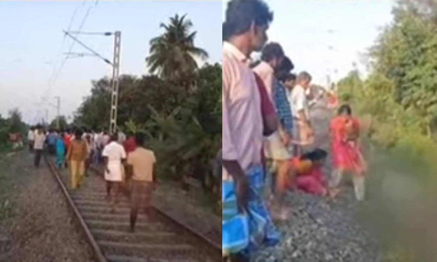 நீட் தற்கொலை