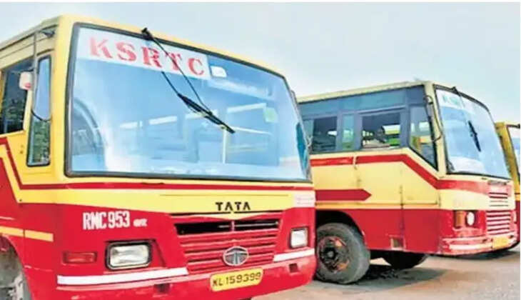 கேரளா