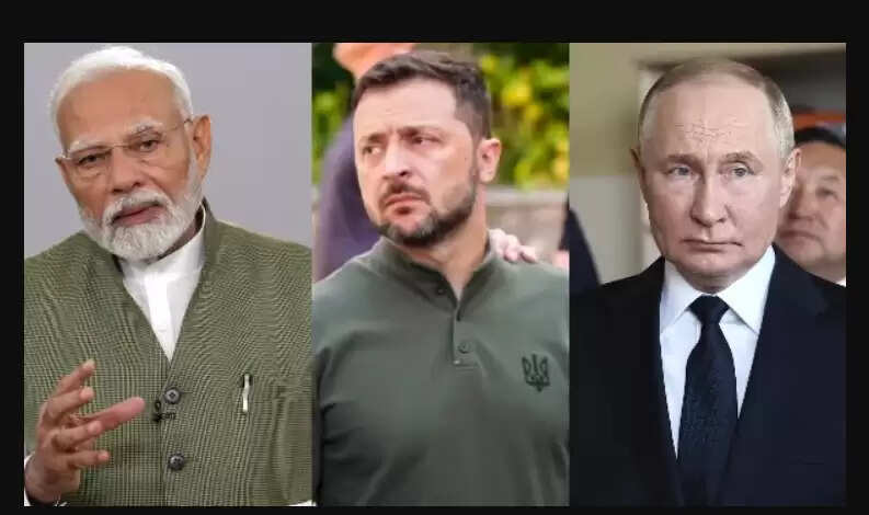 மோடி ரஷ்யா உக்ரைன்