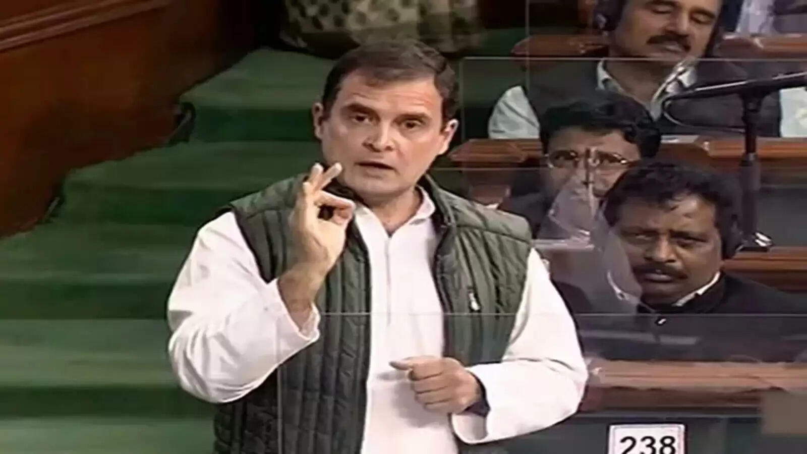 raghul gandhi ராகுல் காந்தி