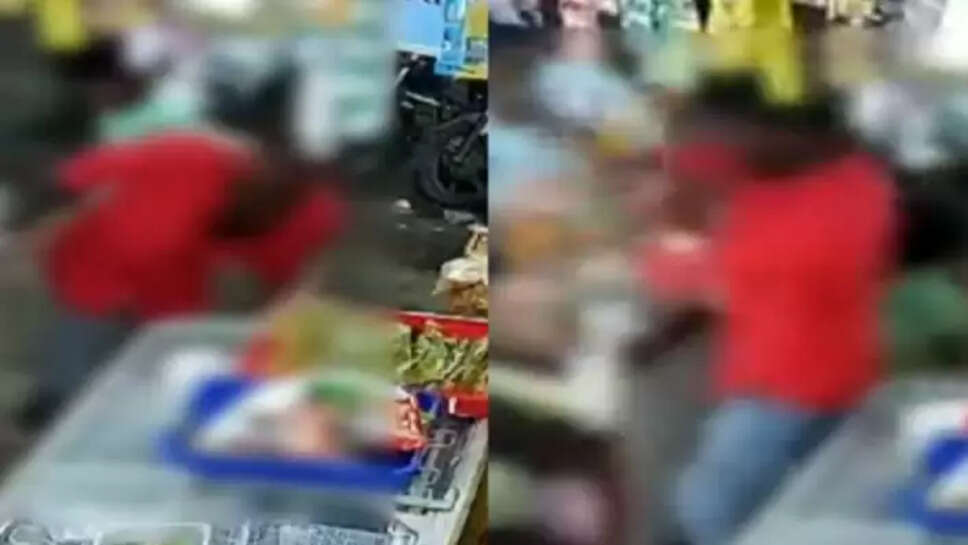 புதுச்சேரி மாமூல்