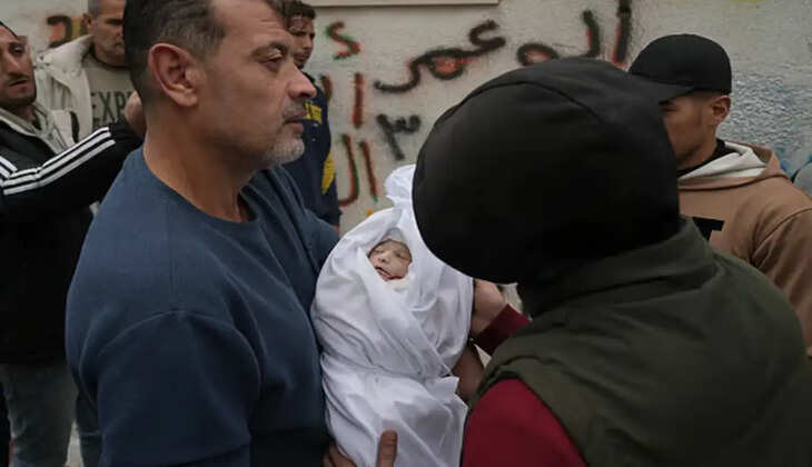 லெபனான்