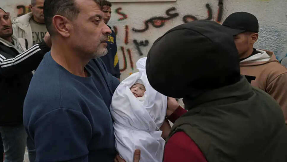 லெபனான்