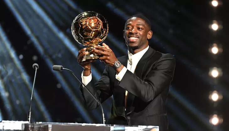 பிரான்ஸ்