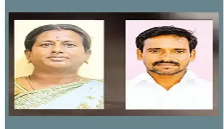 கள்ளக்குறிச்சி