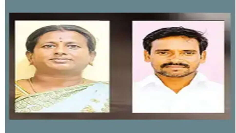கள்ளக்குறிச்சி