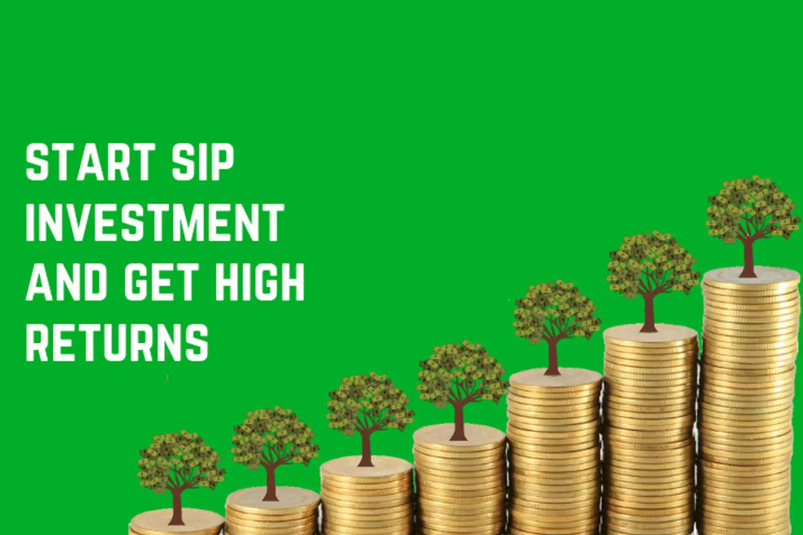 சிஃப் முதலீடு சேமிப்பு