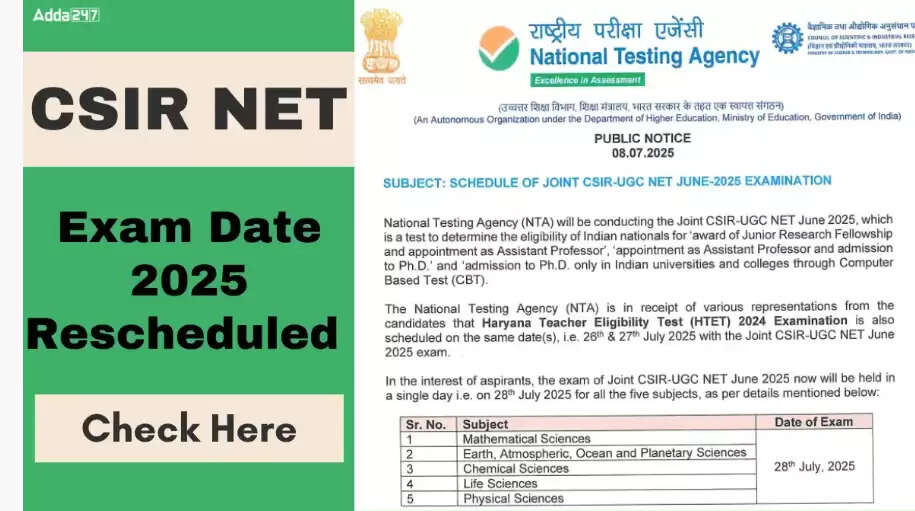 சிஎஸ்ஆர்ஐ