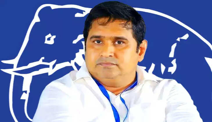 ஆம்ஸ்ட்ராங்