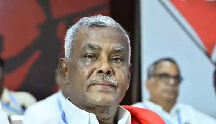 மார்சிஸ்ட் கம்யூனிஸ்ட் சண்முகம்