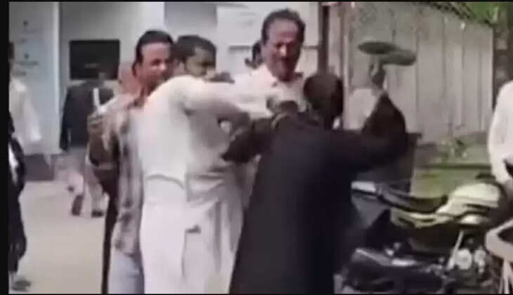 நீதிமன்றம்