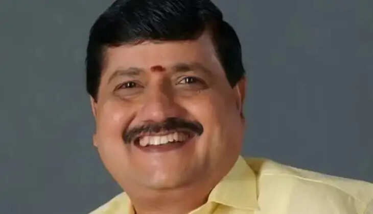 ஜெ.கருணாநிதி