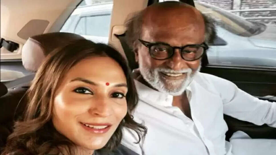 ஐஸ்வர்யா 