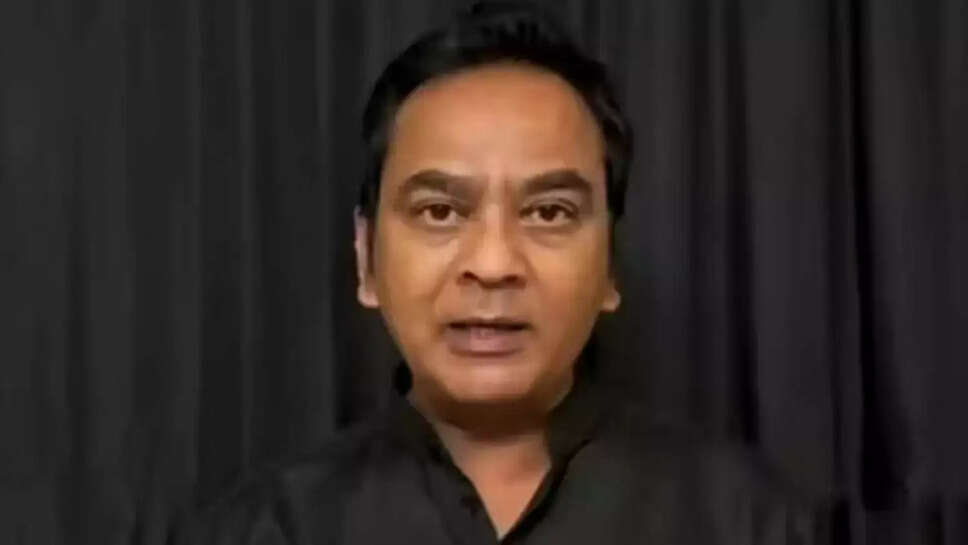 துரந்தர்