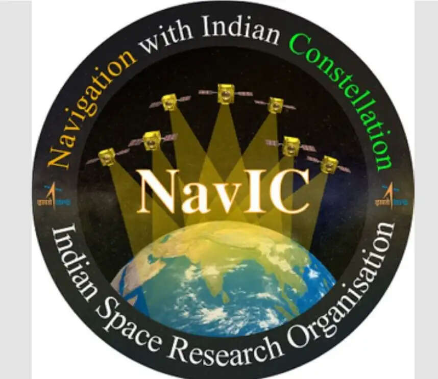 ஒரே நாடு ஒரே நேரம்