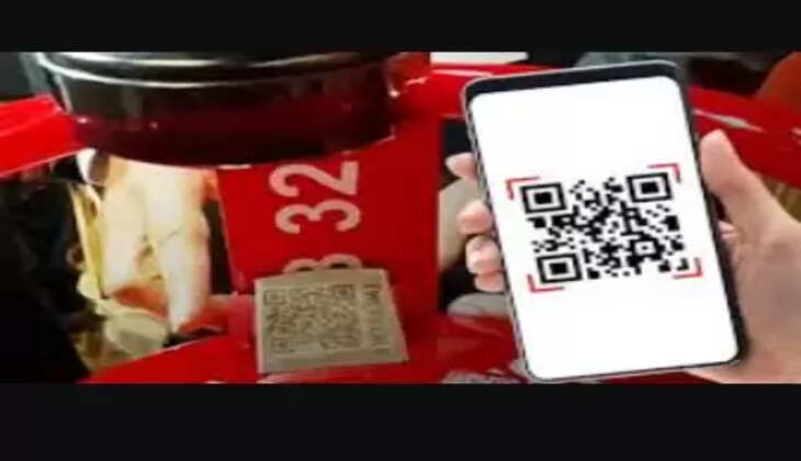 சிலிண்டர்