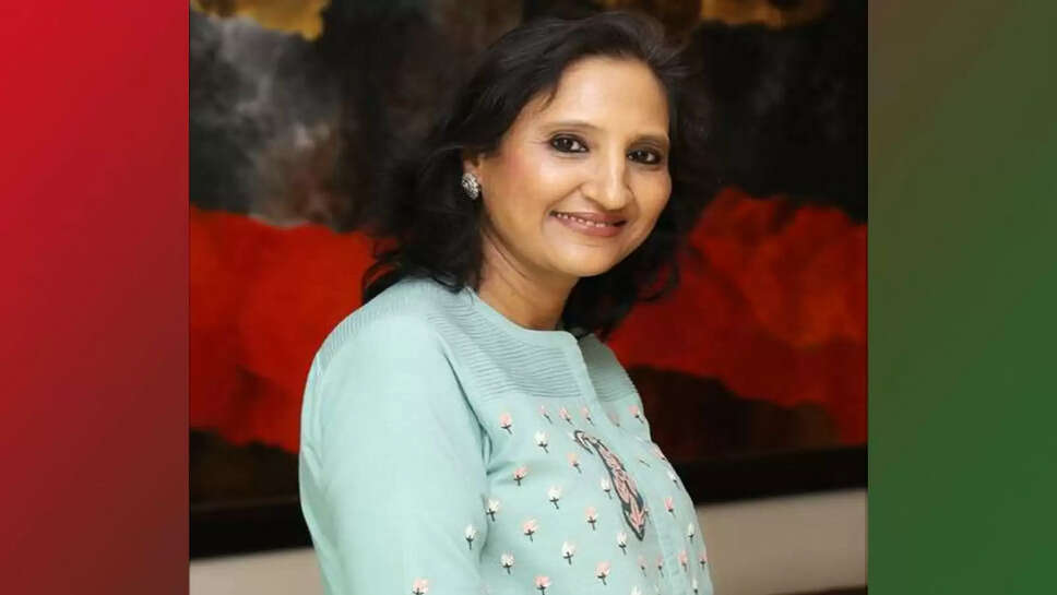 அமலா நாகார்ஜூனா