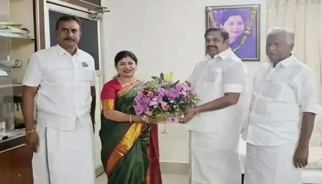 மார்ட்டின் லீமா ரோஸ் ஆதவ் அர்ஜூனா