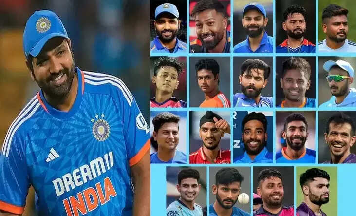 இந்தியா