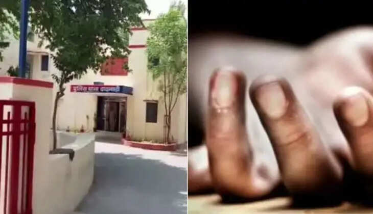 நீட் தற்கொலை