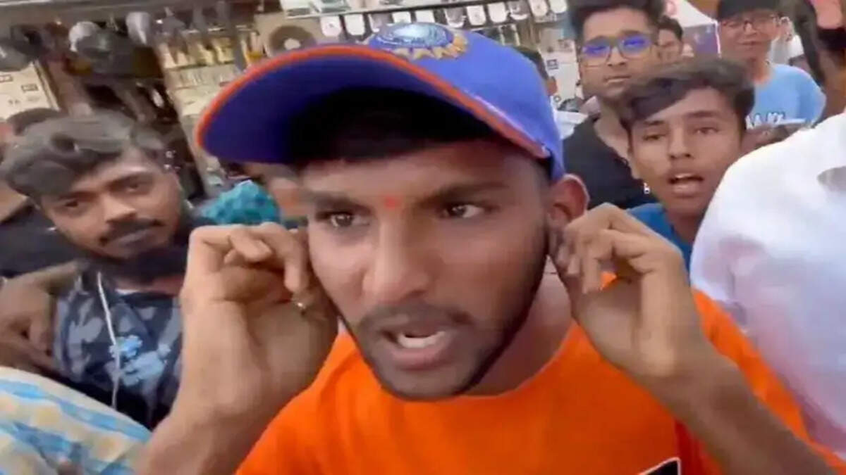 இந்தி மராத்தி