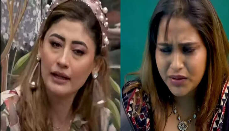 பிக்பாஸ் 8