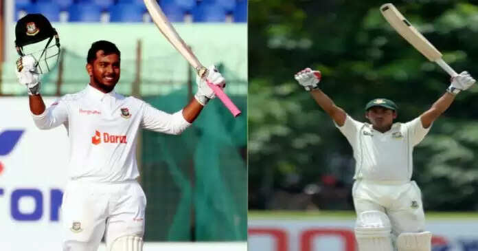 ஜாகீர் ஹாசன்